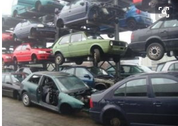 机动<a href='https://www.hendljy.com' target='' title='绥化报废车回收' ><strong>绥化报废车回收</strong></a>电话_机动绥化报废车回收_机动车报废